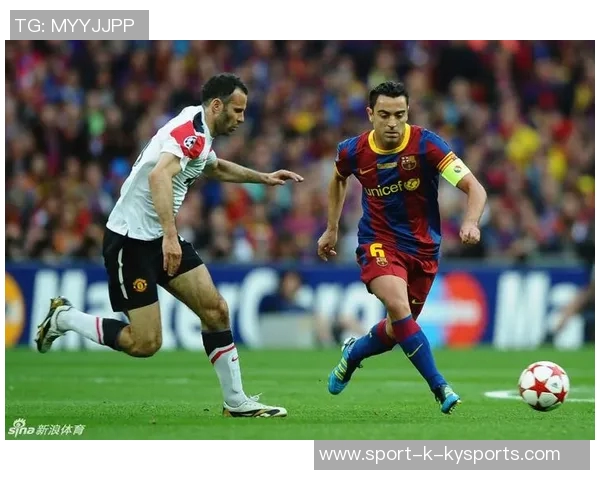 哈维回忆17年前转会机会巴萨始终是我的首选球队