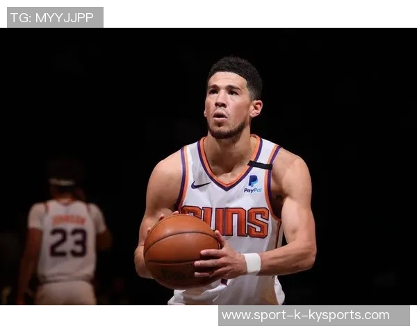 克雷格波特强势突破撤步远投被犯规成功打成3加1