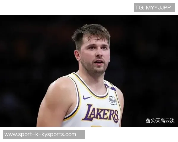 拉拉维亚谈防守难度东契奇始终位列前二球员之中 拉拉维亚谈防守难度东契奇始终位列前二球员之中