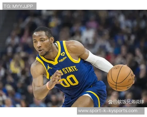 邓利维谈流言蜚语库明加事件不会影响整个赛季表现