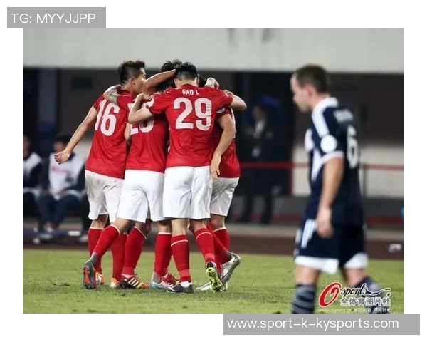 穆斯卡特若与欧洲球队达成协议或将高概率离开海港