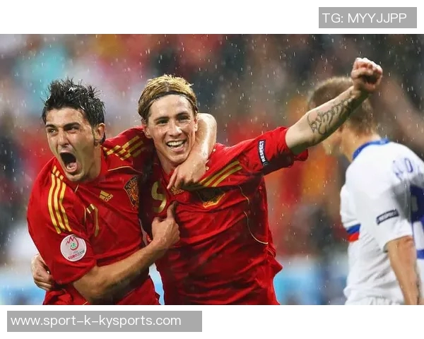 马卡报道：勒诺尔芒在西班牙国家队表现出色总出战1932分钟深受德拉富恩特喜爱