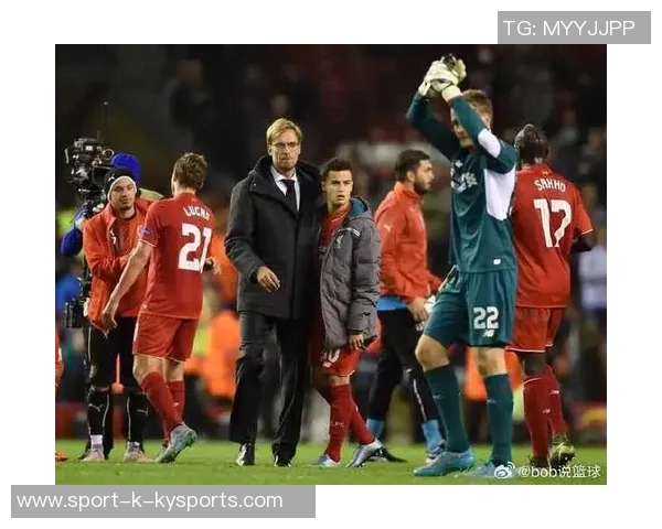 伊布回忆:渴望为弗格森和克洛普效力赞美改制后欧冠的精彩之处 伊布回忆:渴望为弗格森和克洛普效力赞美改制后欧冠的精彩之处