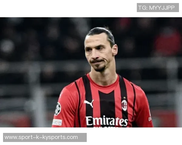 外媒报道赫伊森吕迪格阿诺德等五名球员缺席皇马训练引发关注 外媒报道赫伊森吕迪格阿诺德等五名球员缺席皇马训练引发关注