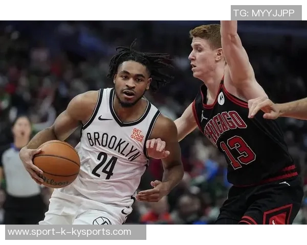 卡梅隆托马斯半场表现抢眼10投6中贡献18分3篮板6助攻1抢断 卡梅隆托马斯半场表现抢眼10投6中贡献18分3篮板6助攻1抢断