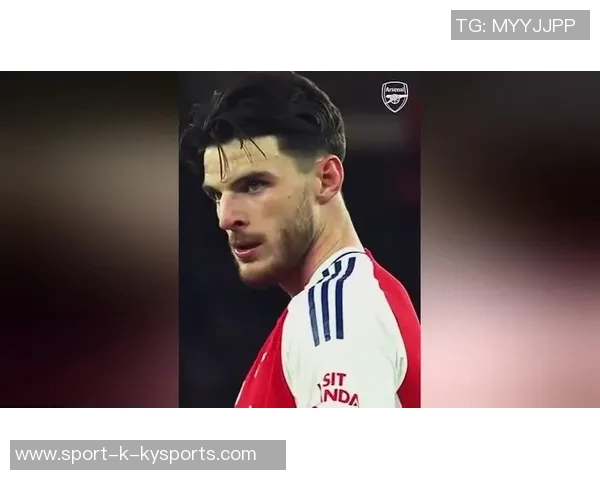 兰帕德盛赞赖斯实力出众当之无愧锁定枪手首发位置 兰帕德盛赞赖斯实力出众当之无愧锁定枪手首发位置