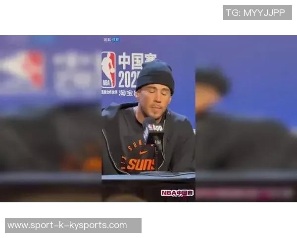 布克分享中国赛期间近照表达对澳门的热爱期待再次相聚 布克分享中国赛期间近照表达对澳门的热爱期待再次相聚