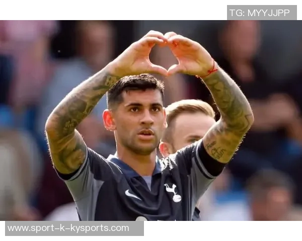 热刺为罗梅罗支付私人包机费用以避免回伦敦引发争议 热刺为罗梅罗支付私人包机费用以避免回伦敦引发争议