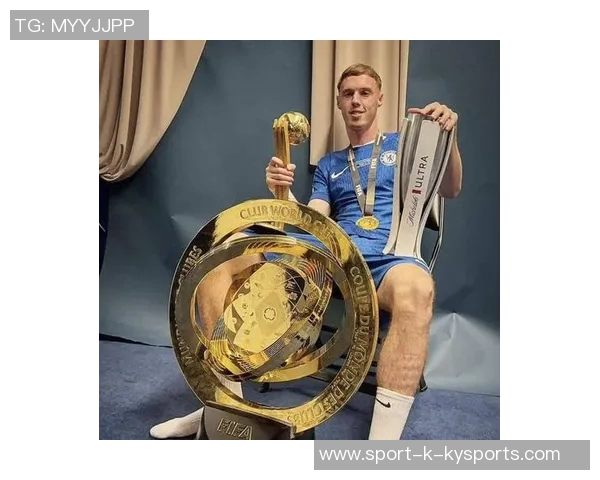 切尔西中卫危机严重六名后卫缺阵边卫临时救火艰难应战 切尔西中卫危机严重六名后卫缺阵边卫临时救火艰难应战