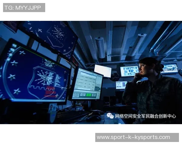 斯波谈哈克斯身体状态与技术提升关键在于增强决策能力 斯波谈哈克斯身体状态与技术提升关键在于增强决策能力