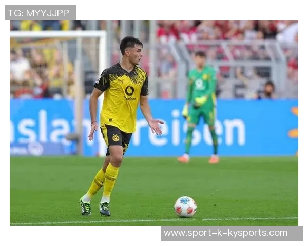 安塞尔米诺训练再遭伤病困扰将缺席接下来两场重要比赛