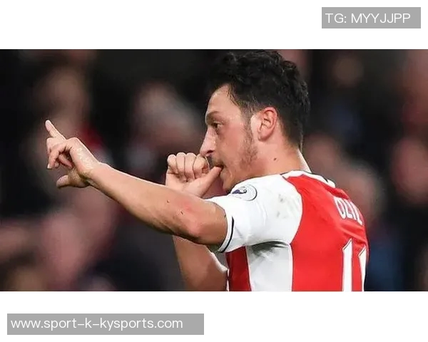 金斯利科曼为法国队61场比赛未满全场创下新纪录 金斯利科曼为法国队61场比赛未满全场创下新纪录