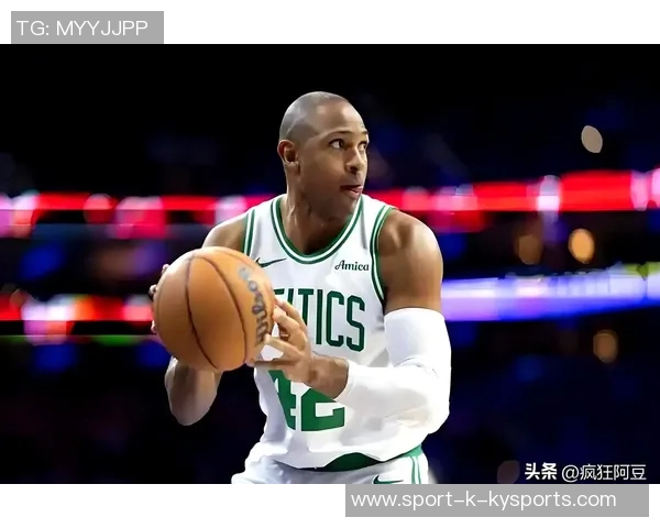 霍福德谈加盟勇士背后的动机经济因素与争冠目标并重 霍福德谈加盟勇士背后的动机经济因素与争冠目标并重