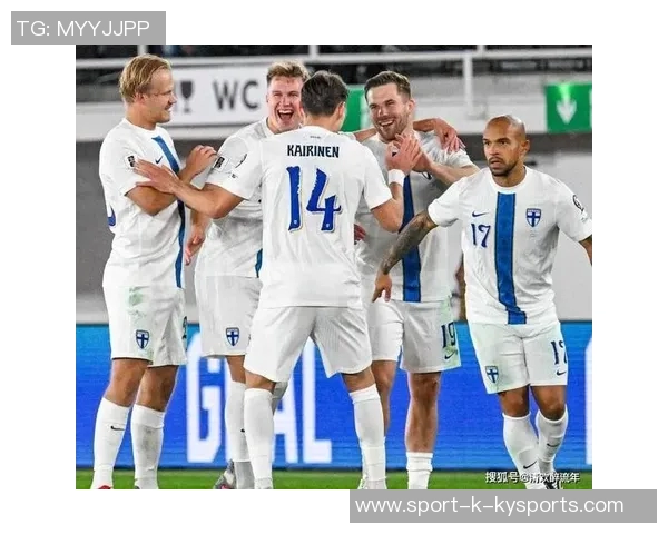 克雷马斯基双响助力美国3-0战胜意大利成功晋级世青赛八强 克雷马斯基双响助力美国3-0战胜意大利成功晋级世青赛八强