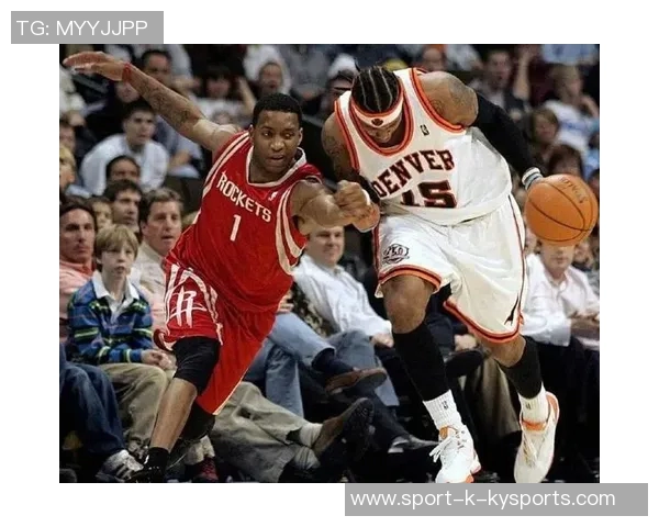 东部球队竞争激烈安东尼看好尼克斯麦迪与卡特青睐骑士 东部球队竞争激烈安东尼看好尼克斯麦迪与卡特青睐骑士