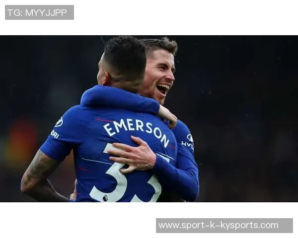 巴黎人报称帕乔续约谈判积极进行身价达6500万欧 巴黎人报称帕乔续约谈判积极进行身价达6500万欧