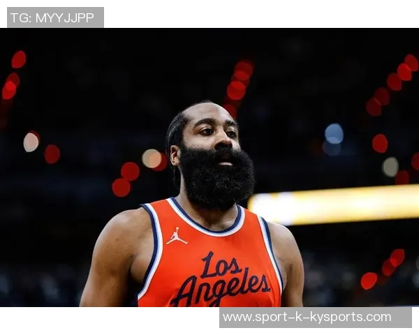 小卡谈首次与哈登合作的训练营经历对团队的积极影响 小卡谈首次与哈登合作的训练营经历对团队的积极影响