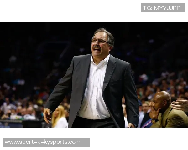 弗兰克赞扬特尔的出色位置感与出色串联能力