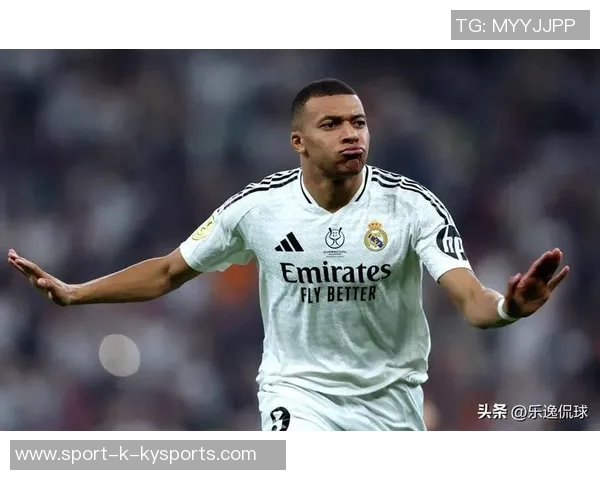 姆巴佩本赛季状态火热16场比赛打入19球助攻4次仅对阵马洛卡和尤文未能破门 姆巴佩本赛季状态火热16场比赛打入19球助攻4次仅对阵马洛卡和尤文未能破门