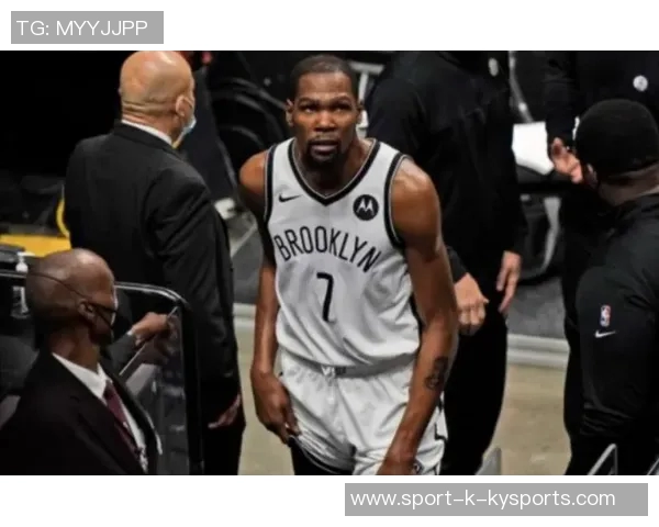 梅西与穆赫塔尔赛后互换球衣引发热议光膀子成新潮流 梅西与穆赫塔尔赛后互换球衣引发热议光膀子成新潮流