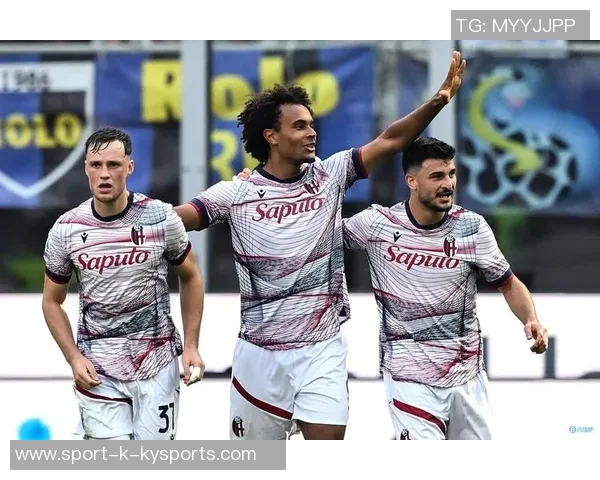 意甲左后卫身价排行榜揭晓迪马尔科以5000万欧元位居第一 意甲左后卫身价排行榜揭晓迪马尔科以5000万欧元位居第一