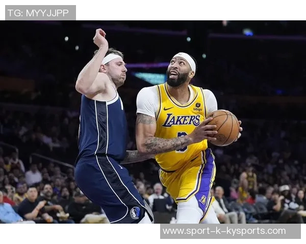 西部排位预测火箭勇士争夺前四洛城双雄位置尴尬太阳难求突破