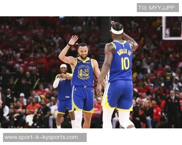 科尔强调波杰姆斯基需在库里和巴特勒缺阵时展现更强侵略性