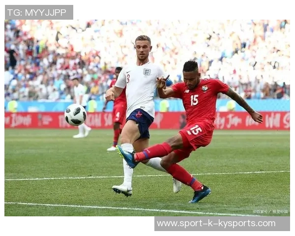 英格兰U21精彩表现恩瓦内里助攻双响刘易斯吉滕斯齐发力四球大胜