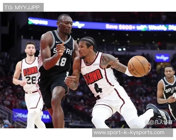 马刺季前赛迎来历史性开局四连胜自01-02赛季以来首次实现