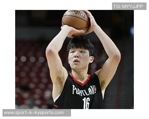 刘维伟现场观战首秀杨瀚森表达喜悦并全力以赴展现自我 刘维伟现场观战首秀杨瀚森表达喜悦并全力以赴展现自我