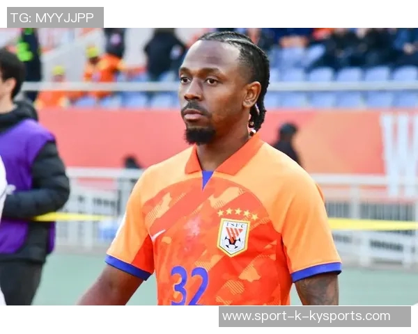 伊万谈费南多缺席东亚杯质疑塞鸟为何不给他更多机会 伊万谈费南多缺席东亚杯质疑塞鸟为何不给他更多机会