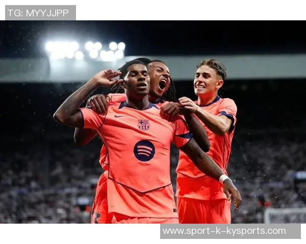 欧冠运动战进球榜更新哈兰德拉什福德领衔小马丁费尔明紧随其后 欧冠运动战进球榜更新哈兰德拉什福德领衔小马丁费尔明紧随其后