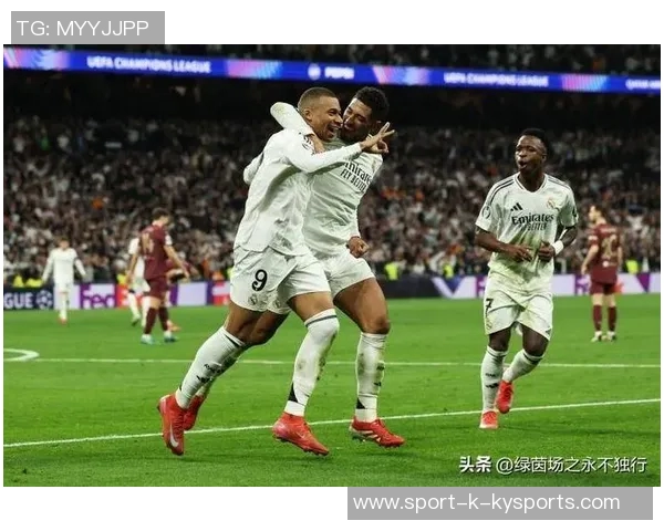 皇马与尤文近十场对决各胜四场平分秋色世俱杯交锋皇马小胜对手