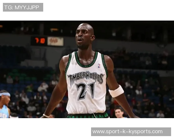 阿门特大学公开训练日吸引37名NBA球探现场观摩全美第四实力展示