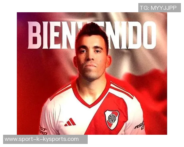 苏莱不愿为意大利出战更期待斯卡洛尼的召唤与机会