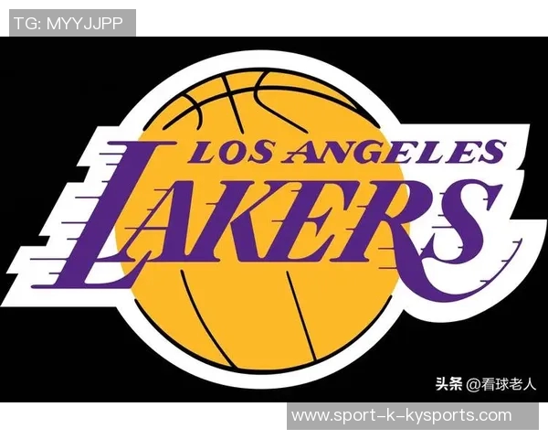 湖人队历史上50分以上得分的传奇球员盘点詹眉科比小里均在列