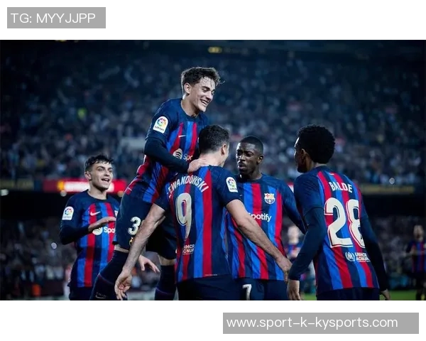 米利唐远射惊艳全场西甲官方评选9月最佳进球荣耀归属