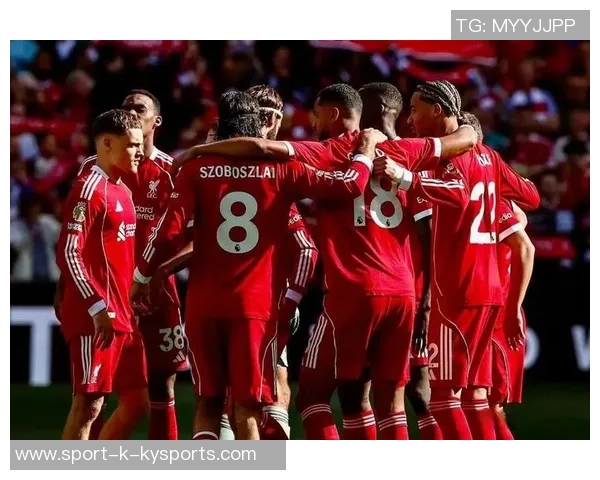 卡斯卡里诺点评利物浦夏窗引援称埃基蒂克表现尚可斯洛特言论令人哭笑不得 卡斯卡里诺点评利物浦夏窗引援称埃基蒂克表现尚可斯洛特言论令人哭笑不得