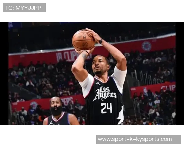 鲍威尔回应小卡事件称已离开快船不作评论引发热议