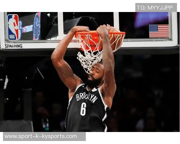 小乔丹签下360万美元全额保障合同开启职业生涯第18季新篇章