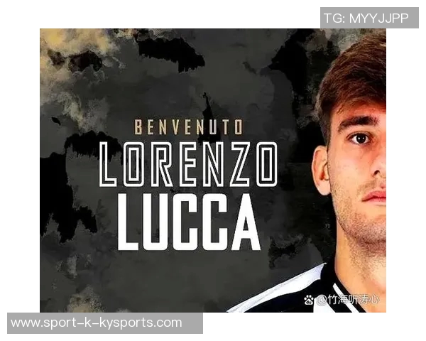 奥斯梅恩身价飙升至7500万欧创土超新高上涨500万欧引关注 奥斯梅恩身价飙升至7500万欧创土超新高上涨500万欧引关注