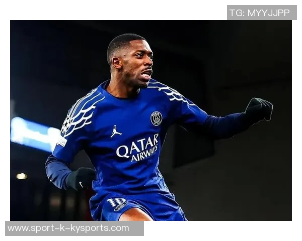 巴黎本轮法甲大名单公布登贝莱与K77领衔出战内维斯法比安因伤缺席 巴黎本轮法甲大名单公布登贝莱与K77领衔出战内维斯法比安因伤缺席