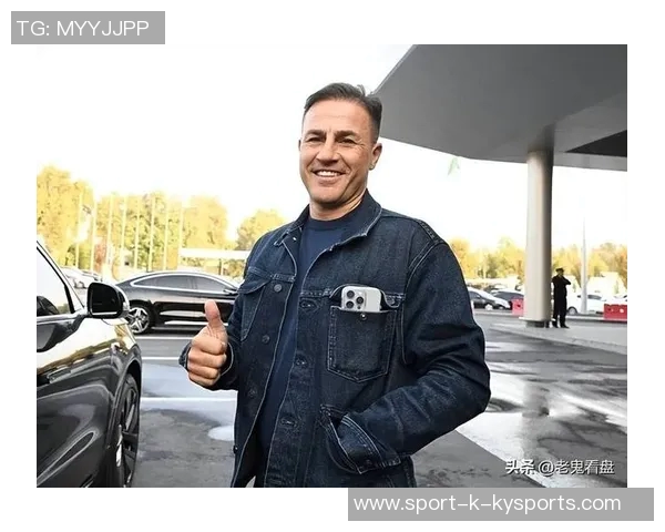 时光荏苒阿尔巴布斯克茨退役感慨下一个传奇会是谁