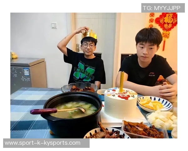 祝福宁波男篮球员俞长栋34岁生日快乐愿你在新的一岁里更创辉煌 祝福宁波男篮球员俞长栋34岁生日快乐愿你在新的一岁里更创辉煌