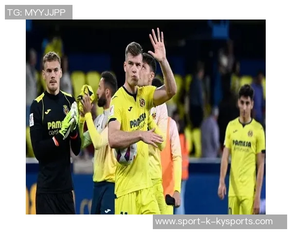 纽卡斯尔欲以年薪300万欧签马竞前锋索尔洛特替代伊萨克 纽卡斯尔欲以年薪300万欧签马竞前锋索尔洛特替代伊萨克