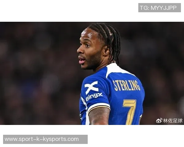 英超球员为防入室盗窃雇佣前格斗选手提升家居安全防护措施