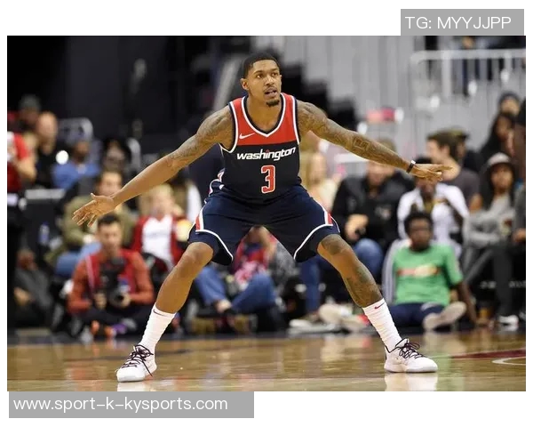 比尔赛前被告知仅打前三节力争充分利用每一分钟展现自我价值