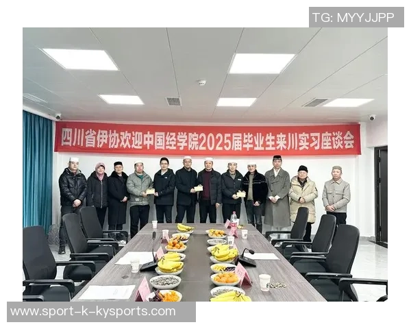 阎相闯感谢欧塞尔的教诲承诺将学以致用回馈中国