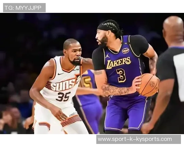 韦尔分享学习心得关注杜兰特与浓眉的比赛节奏与移动技巧 韦尔分享学习心得关注杜兰特与浓眉的比赛节奏与移动技巧