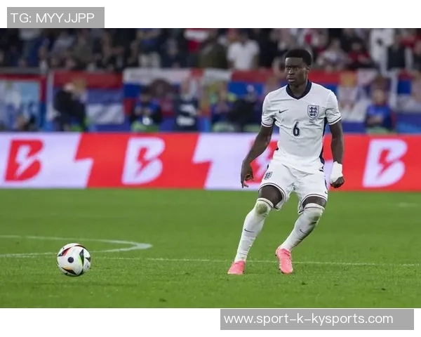 天空体育分析：皇萨仁在争夺免签格伊中领先于利物浦